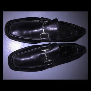 Calvin Klein dress shoes 10m